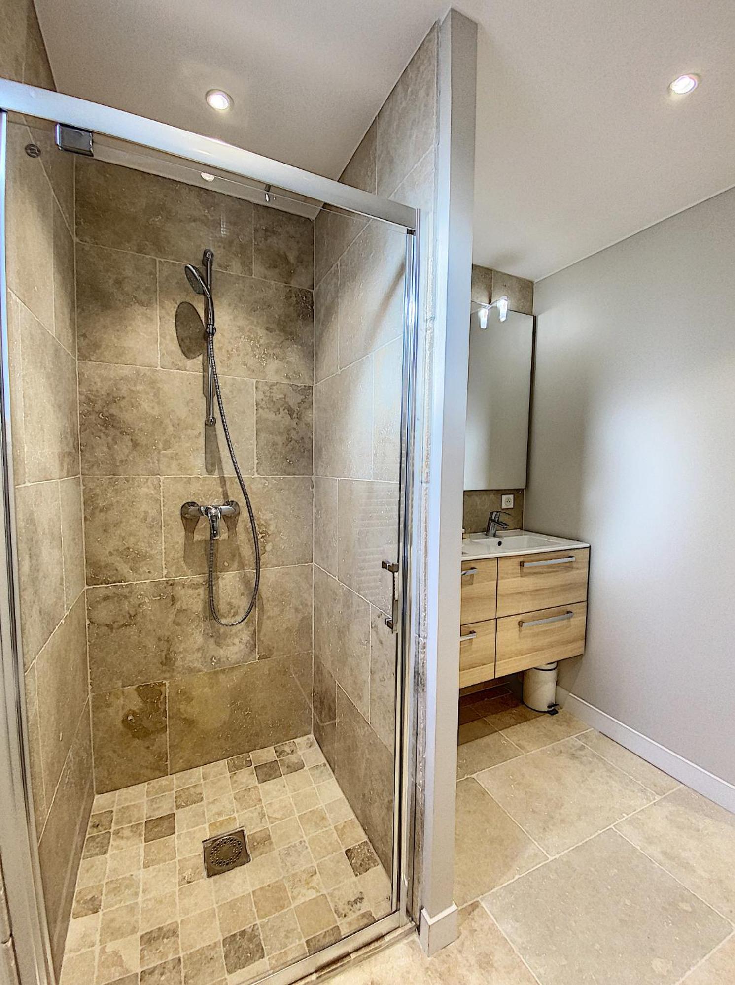 Les Estrelles Apartment Saint-Rémy-de-Provence Стая снимка