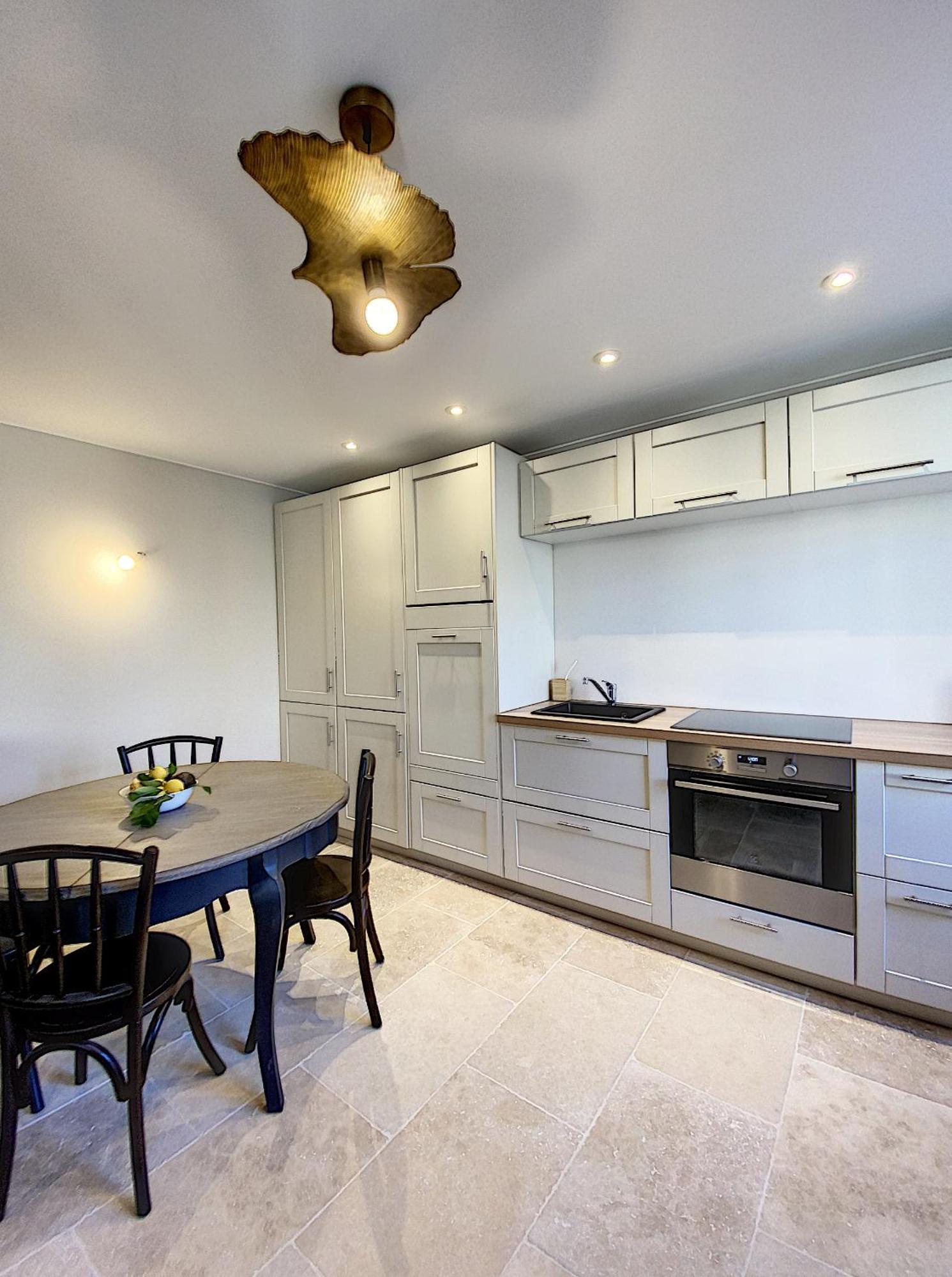 Les Estrelles Apartment Saint-Rémy-de-Provence Стая снимка